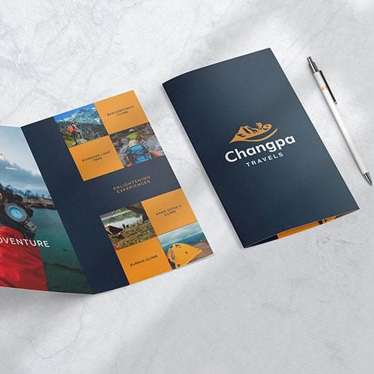 Performance Marketing for Tourism Businesses