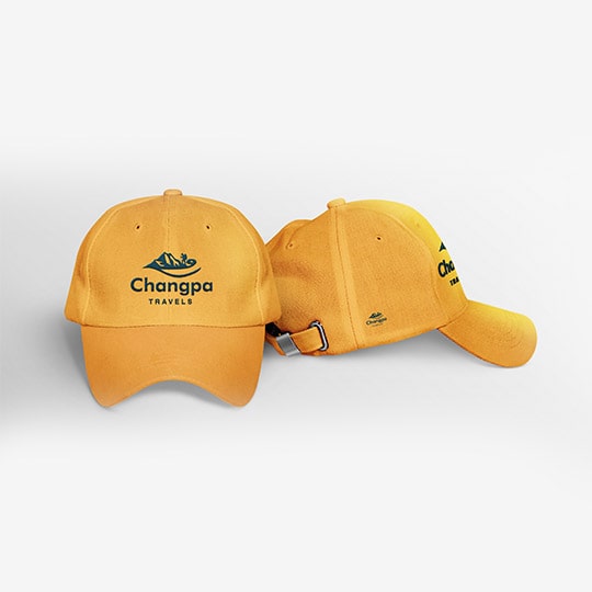 Best Marketing and lead generation Agency in Pune - Tagscripts Digital