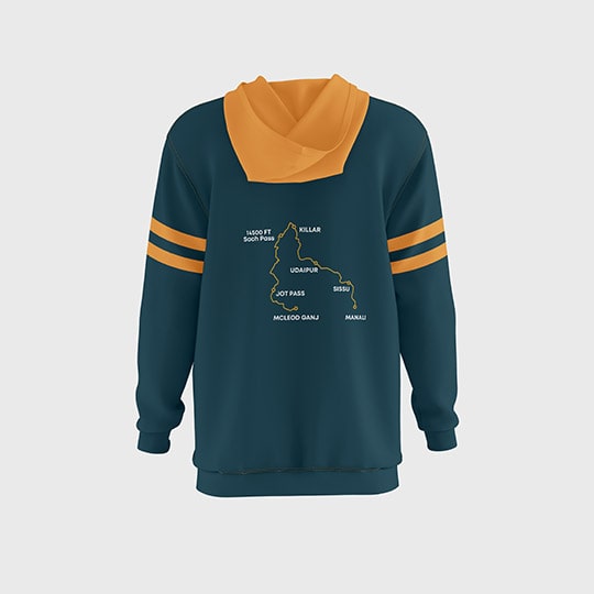 Best digital agency for travel lead generation in Pune - Tagscripts Digital