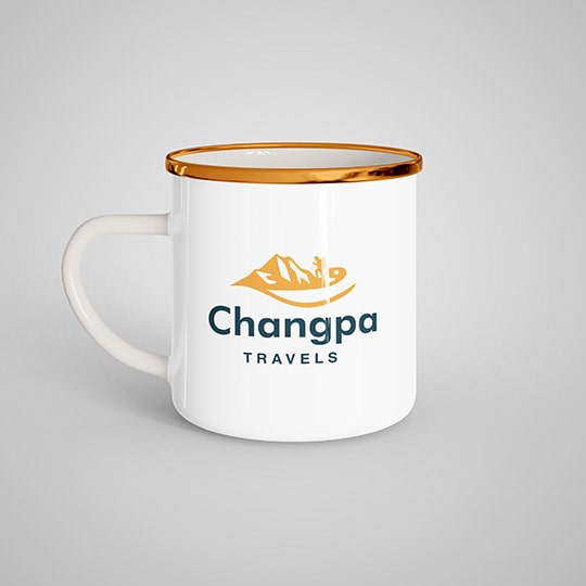 Best Performance marketing for travel companies in Pune - Tagscripts Digital