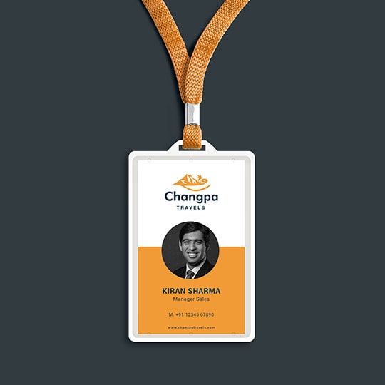 Best Lead generation company for travel industry in Pune - Tagscripts Digital