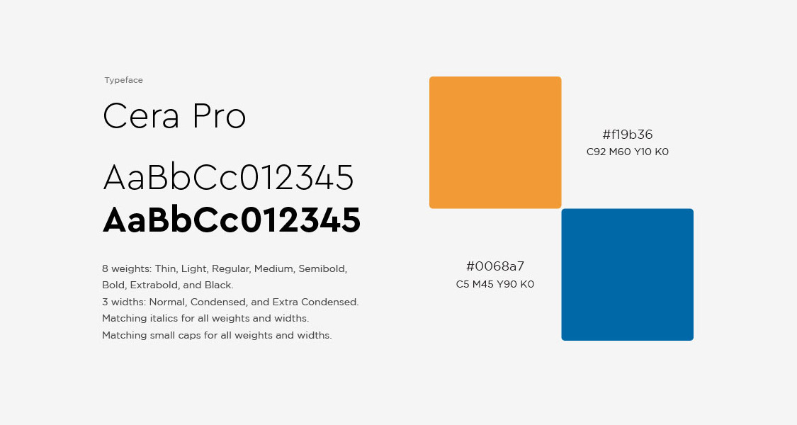 Best Lead Generation Agency for Tour Operators in Pune - Tagscripts Digital