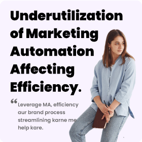 financial services digital marketing agency