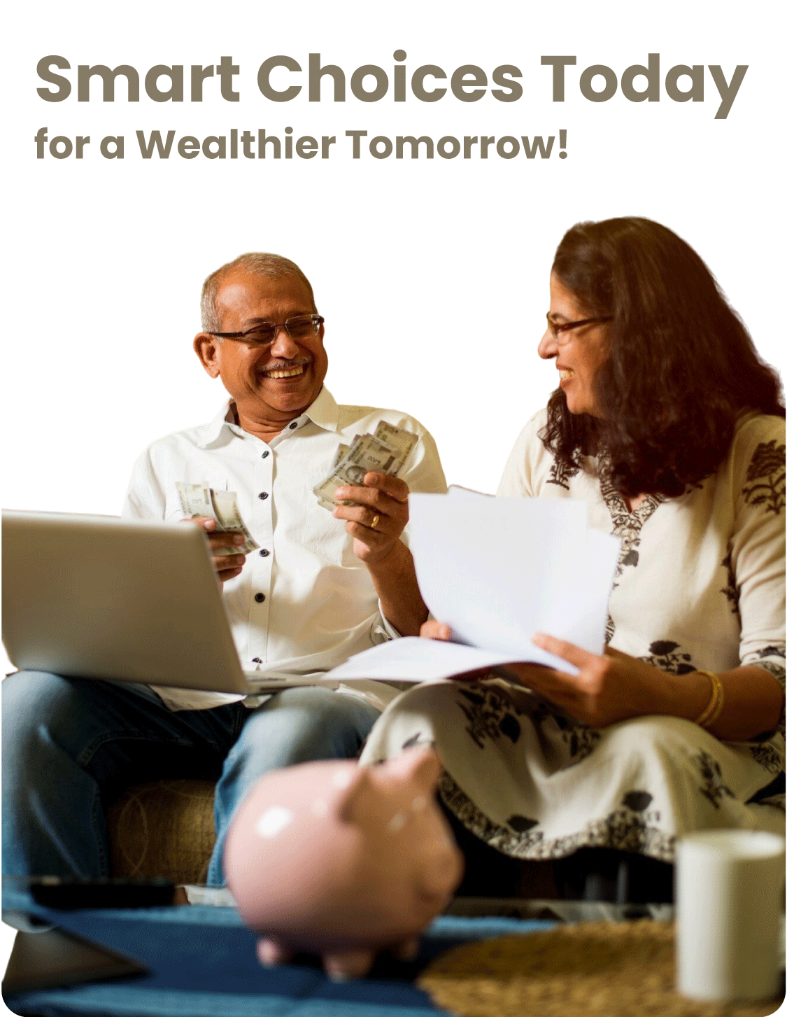 Finance Marketing Agency in Pune