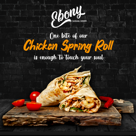 Best restarant service marketing agency in Pune - Tagscripts Digital